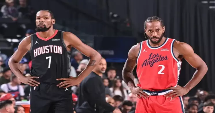 海地（中）vs突尼斯直播_免费高清海地（中）vs突尼斯直播频道_海地（中）vs突尼斯直播赛事直播平台-24直播