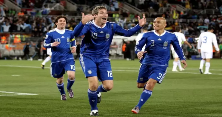 海地（中）vs突尼斯直播_免费高清海地（中）vs突尼斯直播频道_海地（中）vs突尼斯直播赛事直播平台-24直播